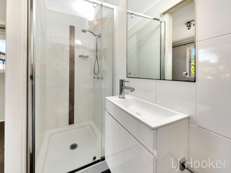 24 Kyoomba Street, Murarrie QLD 4172