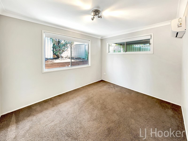 24 Kyoomba Street, Murarrie QLD 4172