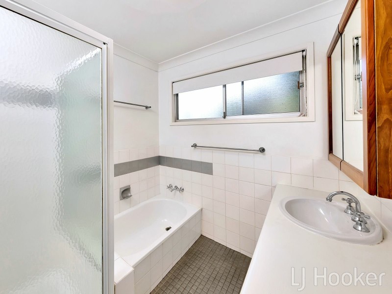24 Kyoomba Street, Murarrie QLD 4172