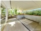 24 Kyoomba Street, Murarrie QLD 4172