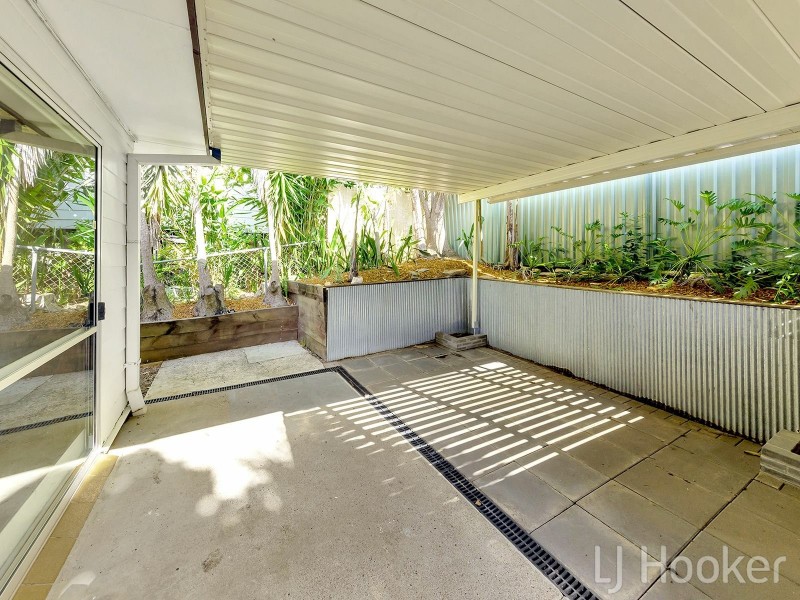 24 Kyoomba Street, Murarrie QLD 4172