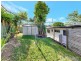 24 Kyoomba Street, Murarrie QLD 4172