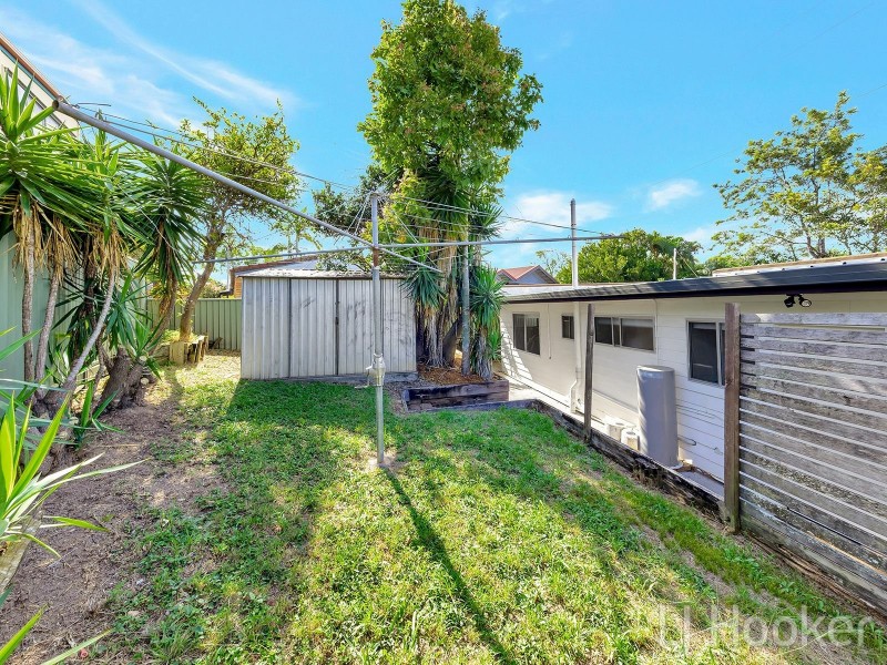 24 Kyoomba Street, Murarrie QLD 4172