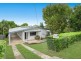 43 Walter Street, Murarrie QLD 4172