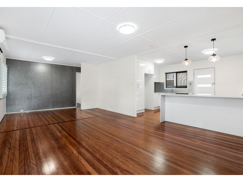 43 Walter Street, Murarrie QLD 4172