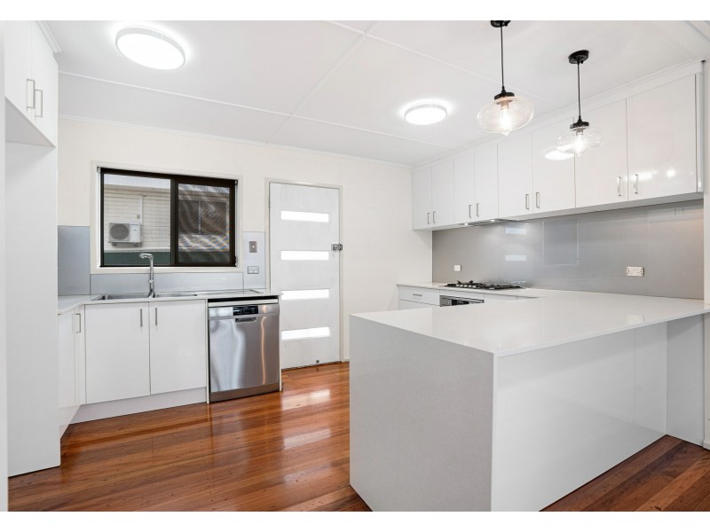 43 Walter Street, Murarrie QLD 4172