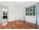 43 Walter Street, Murarrie QLD 4172
