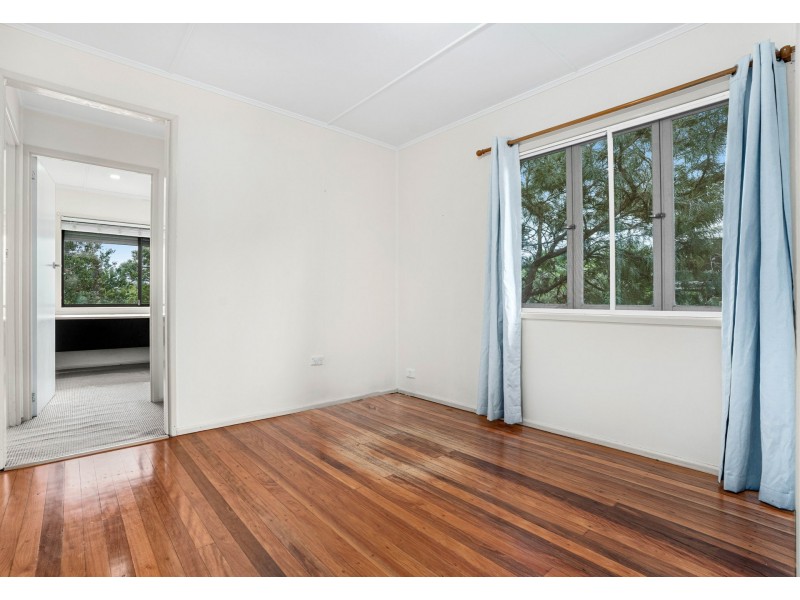 43 Walter Street, Murarrie QLD 4172
