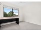 43 Walter Street, Murarrie QLD 4172