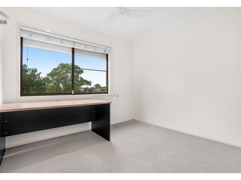 43 Walter Street, Murarrie QLD 4172