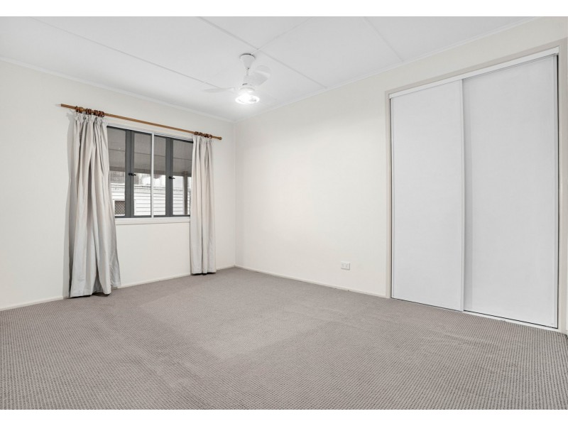 43 Walter Street, Murarrie QLD 4172