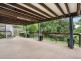43 Walter Street, Murarrie QLD 4172