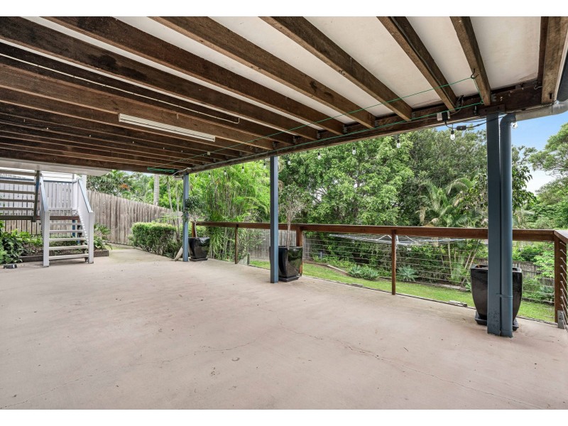 43 Walter Street, Murarrie QLD 4172