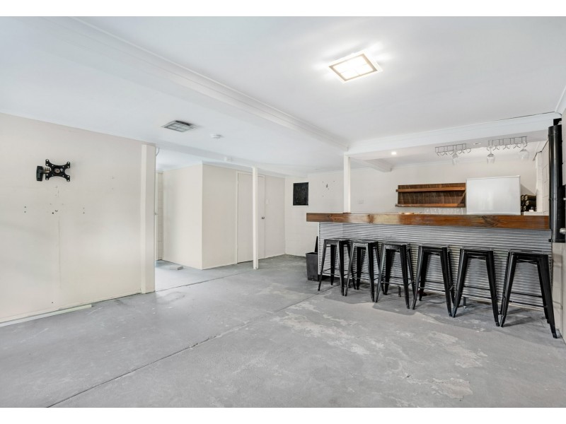 43 Walter Street, Murarrie QLD 4172
