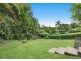 43 Walter Street, Murarrie QLD 4172