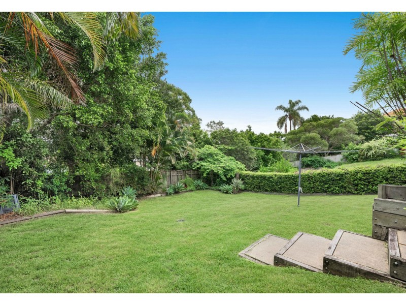 43 Walter Street, Murarrie QLD 4172