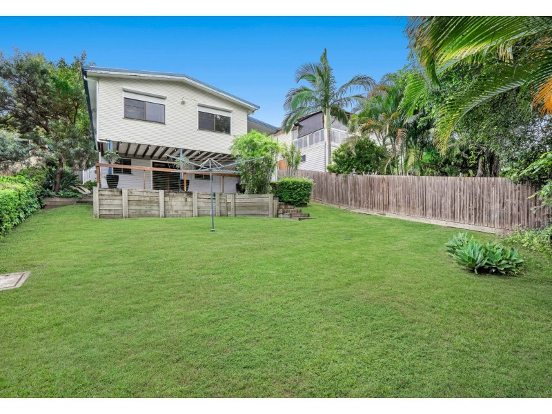 43 Walter Street, Murarrie QLD 4172