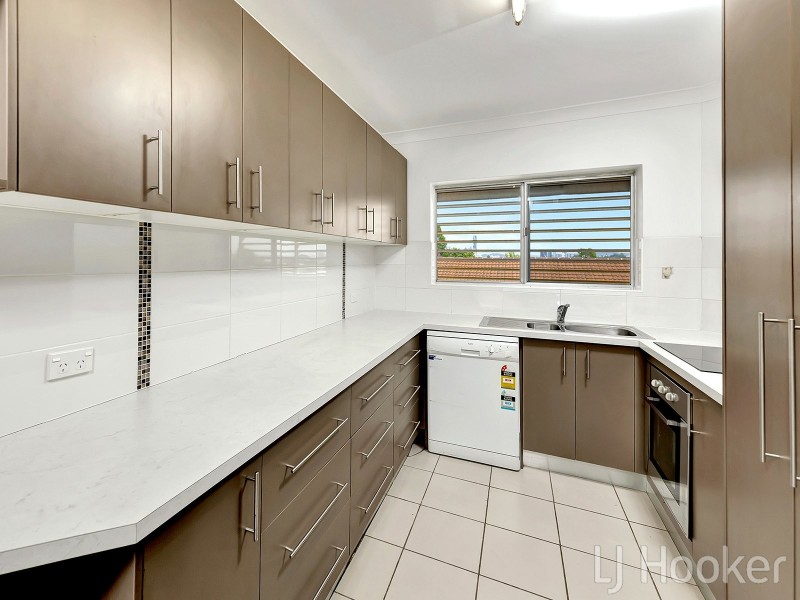 5/91 Pashen Street, Morningside QLD 4170