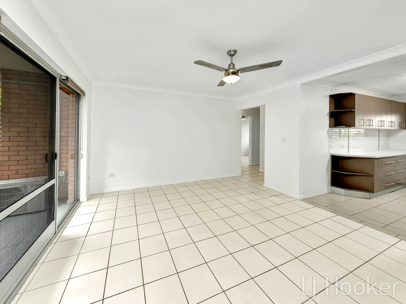 5/91 Pashen Street, Morningside QLD 4170