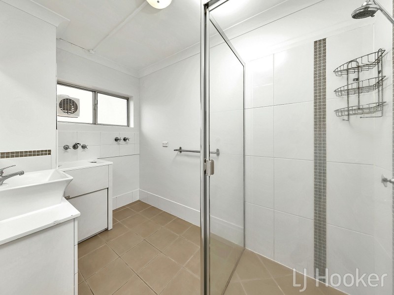 5/91 Pashen Street, Morningside QLD 4170