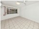 5/91 Pashen Street, Morningside QLD 4170