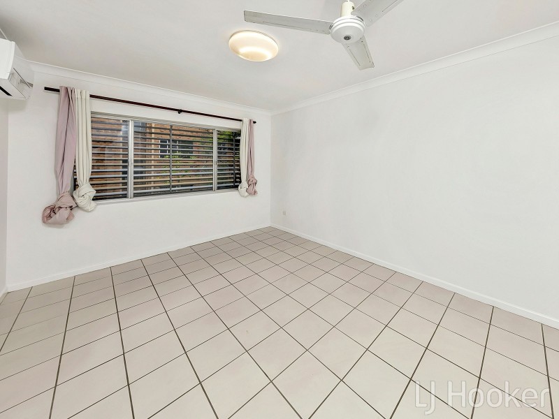 5/91 Pashen Street, Morningside QLD 4170