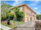 5/91 Pashen Street, Morningside QLD 4170