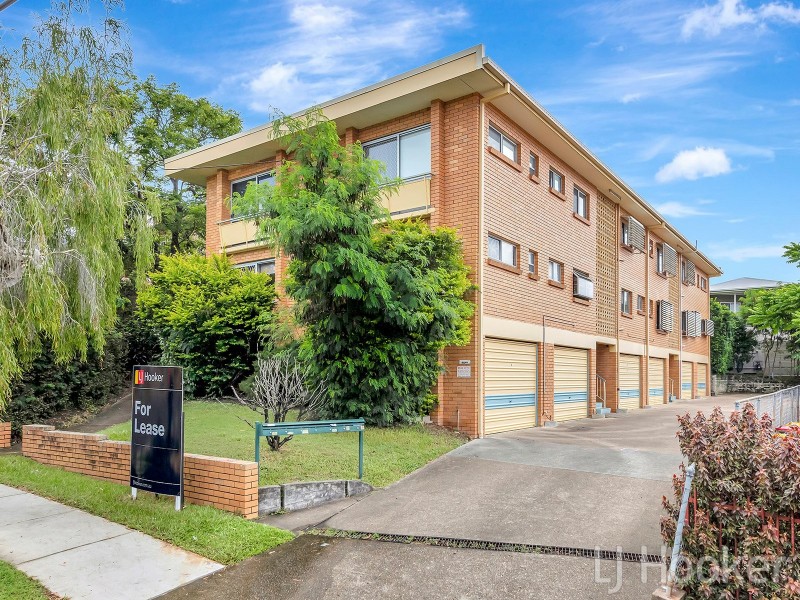 5/91 Pashen Street, Morningside QLD 4170