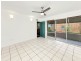 5/91 Pashen Street, Morningside QLD 4170