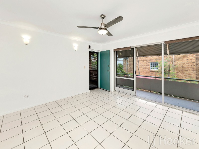5/91 Pashen Street, Morningside QLD 4170