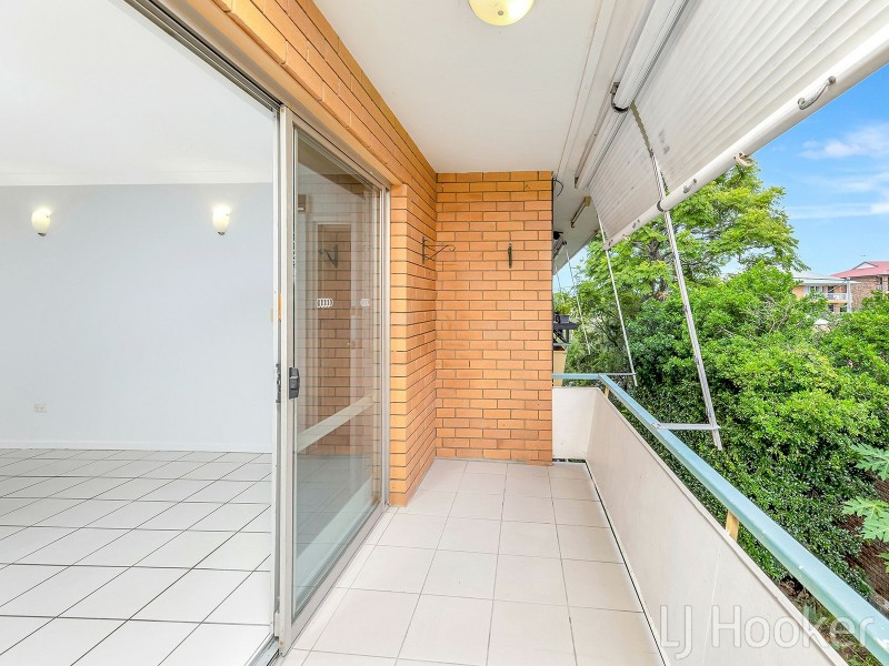 5/91 Pashen Street, Morningside QLD 4170