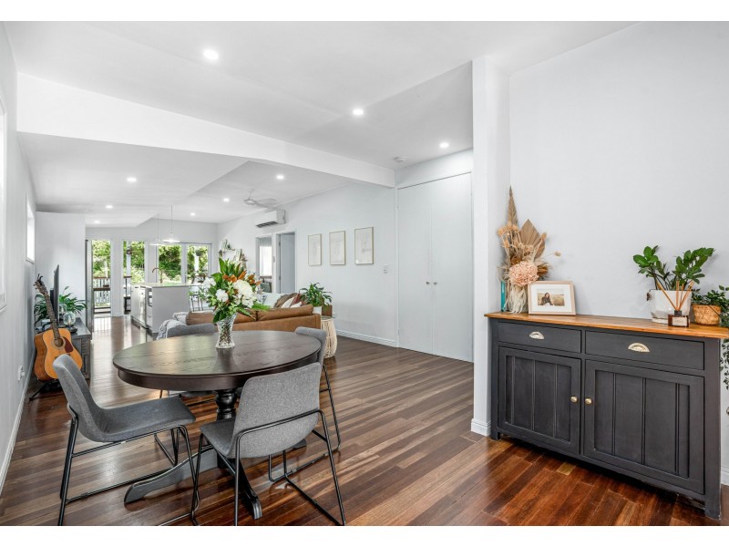 17A Tamba Street, Murarrie QLD 4172