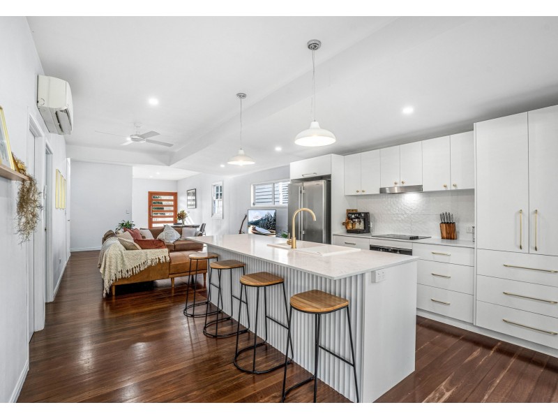 17A Tamba Street, Murarrie QLD 4172