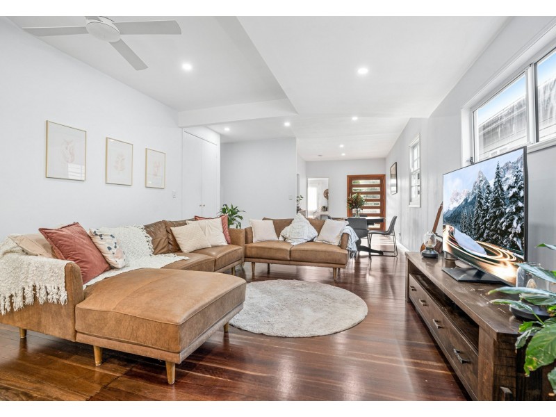 17A Tamba Street, Murarrie QLD 4172