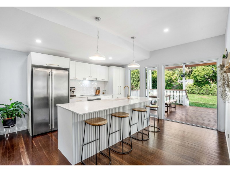 17A Tamba Street, Murarrie QLD 4172