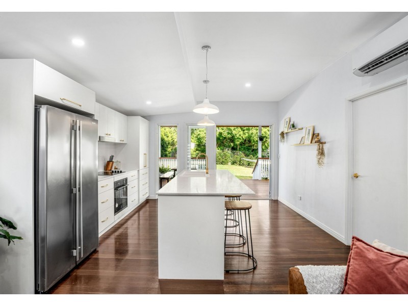 17A Tamba Street, Murarrie QLD 4172