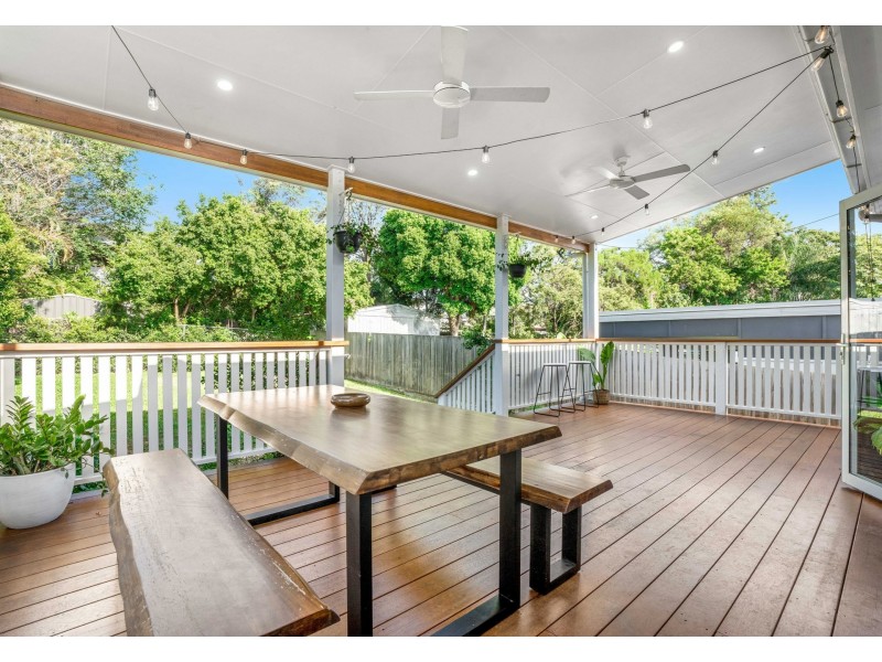 17A Tamba Street, Murarrie QLD 4172