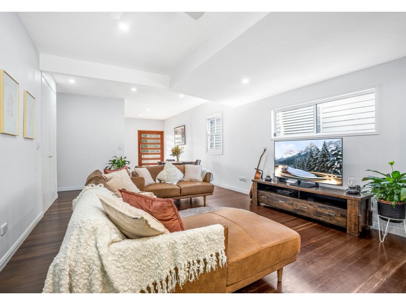 17A Tamba Street, Murarrie QLD 4172