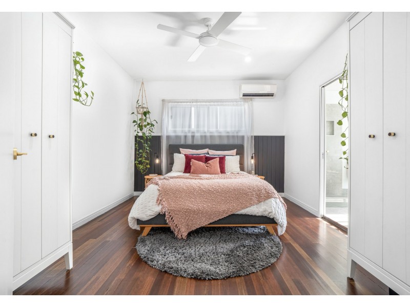 17A Tamba Street, Murarrie QLD 4172