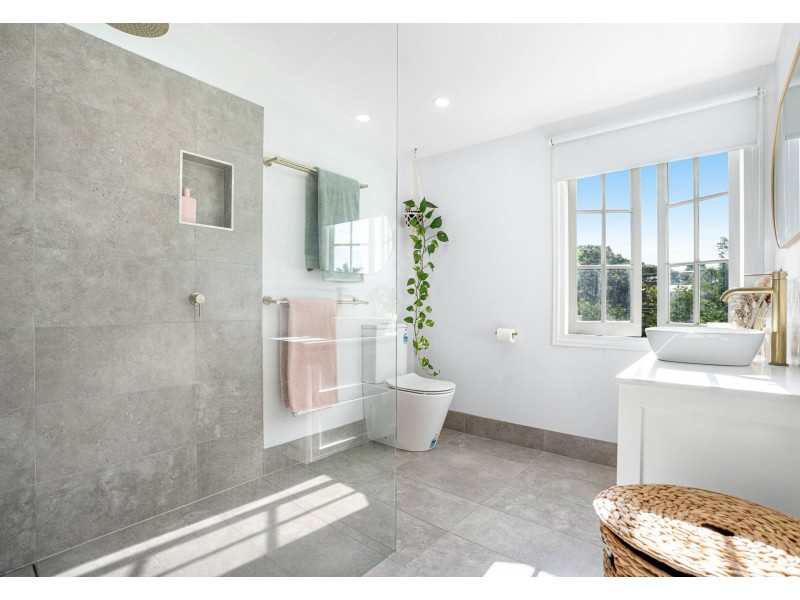 17A Tamba Street, Murarrie QLD 4172