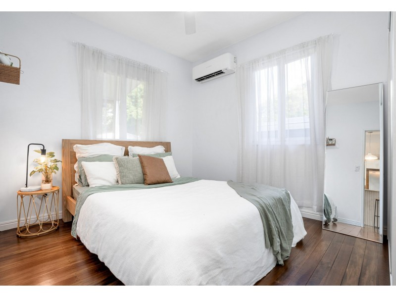 17A Tamba Street, Murarrie QLD 4172