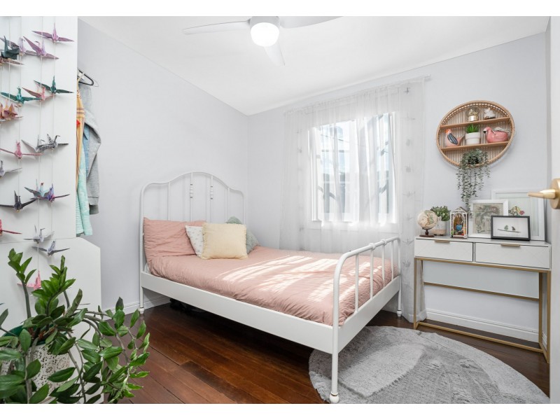 17A Tamba Street, Murarrie QLD 4172