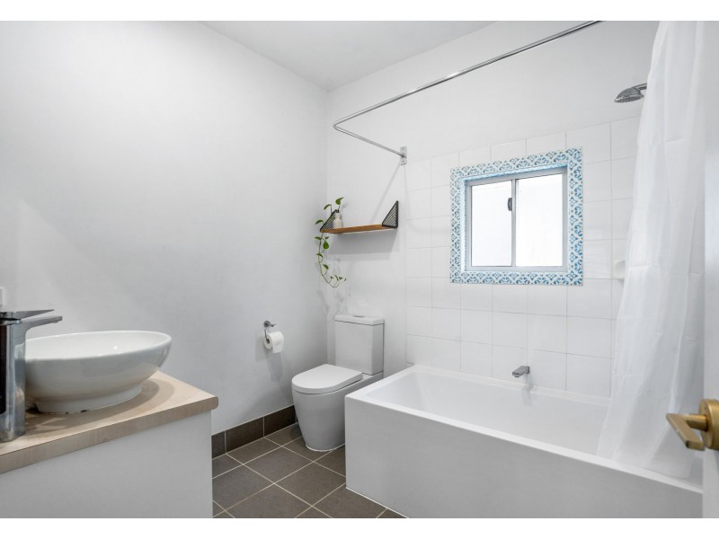 17A Tamba Street, Murarrie QLD 4172