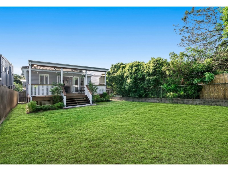 17A Tamba Street, Murarrie QLD 4172