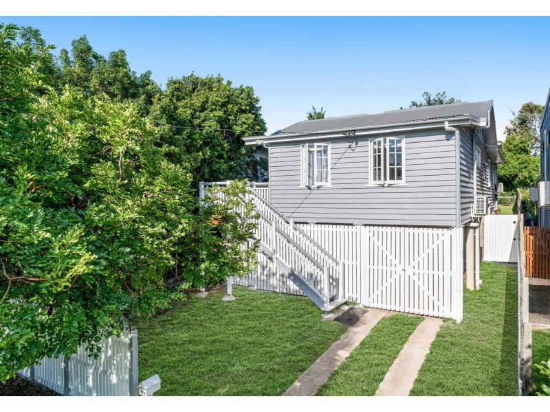 17A Tamba Street, Murarrie QLD 4172