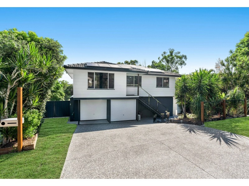 17 Pikedale Street, Murarrie QLD 4172