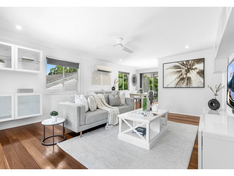 17 Pikedale Street, Murarrie QLD 4172