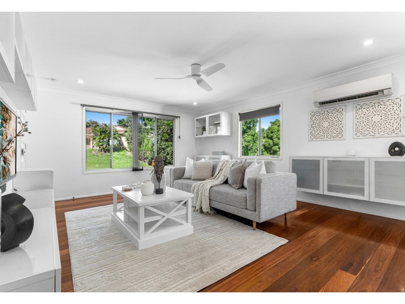 17 Pikedale Street, Murarrie QLD 4172