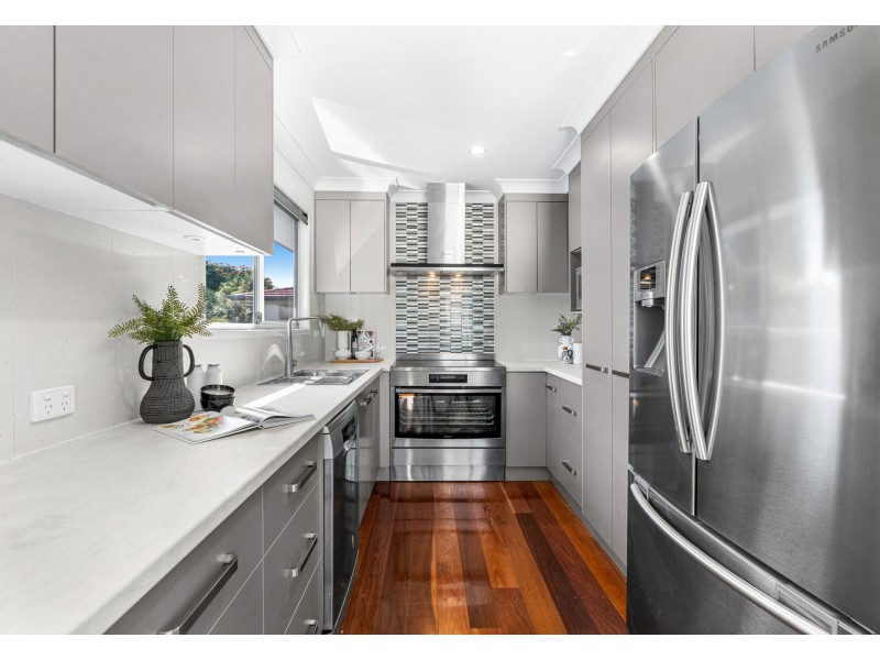 17 Pikedale Street, Murarrie QLD 4172