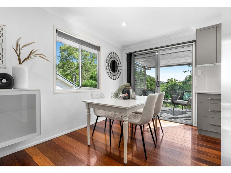 17 Pikedale Street, Murarrie QLD 4172